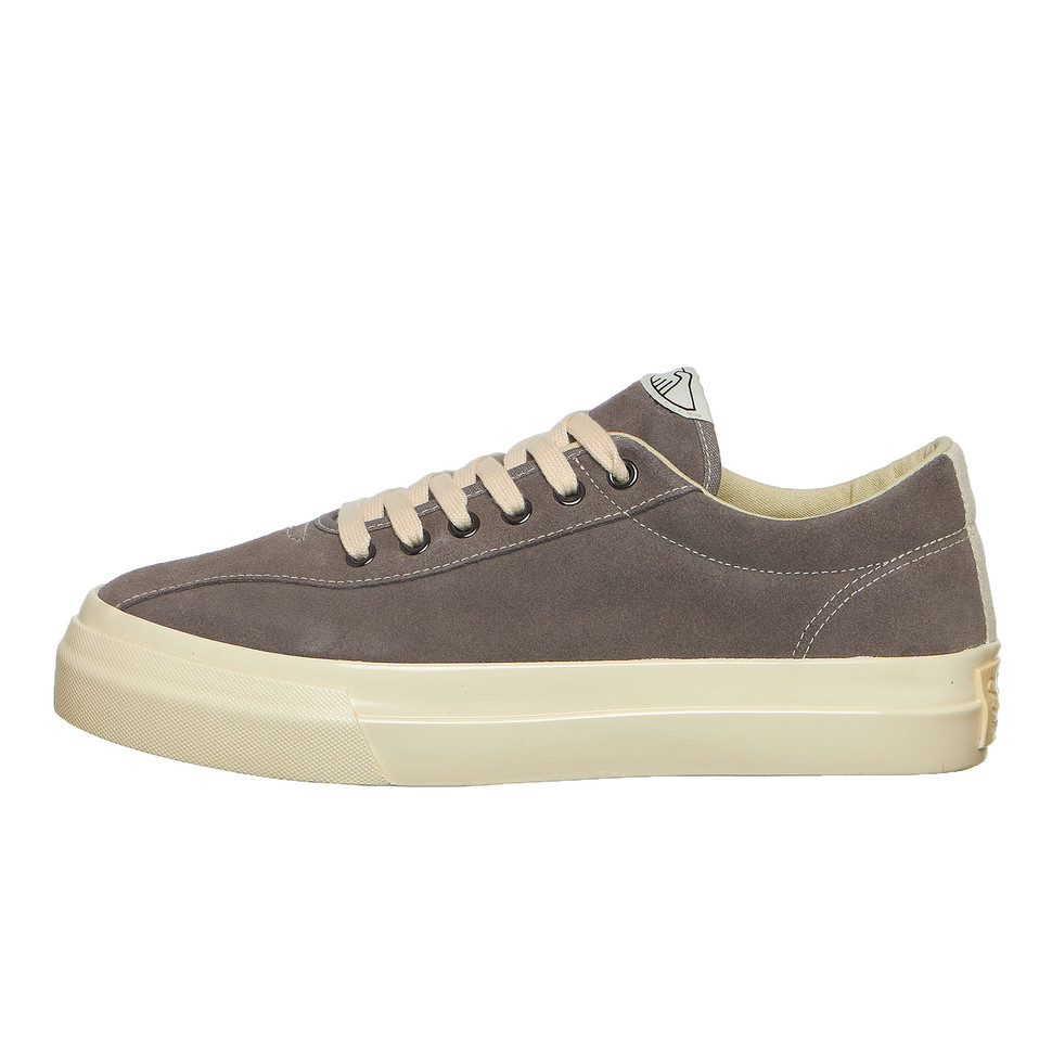 stepney-workers-club-sneaker YA01555