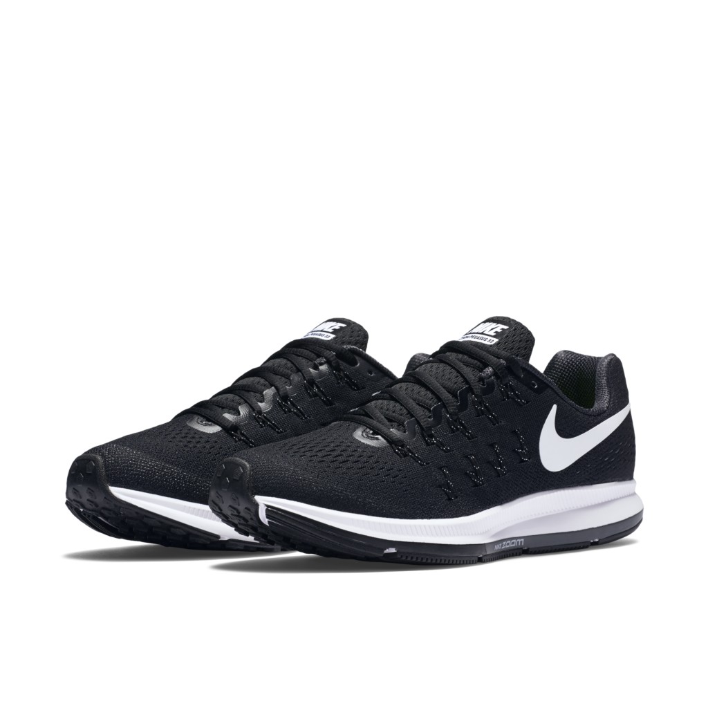 nike-air-zoom 831356-001