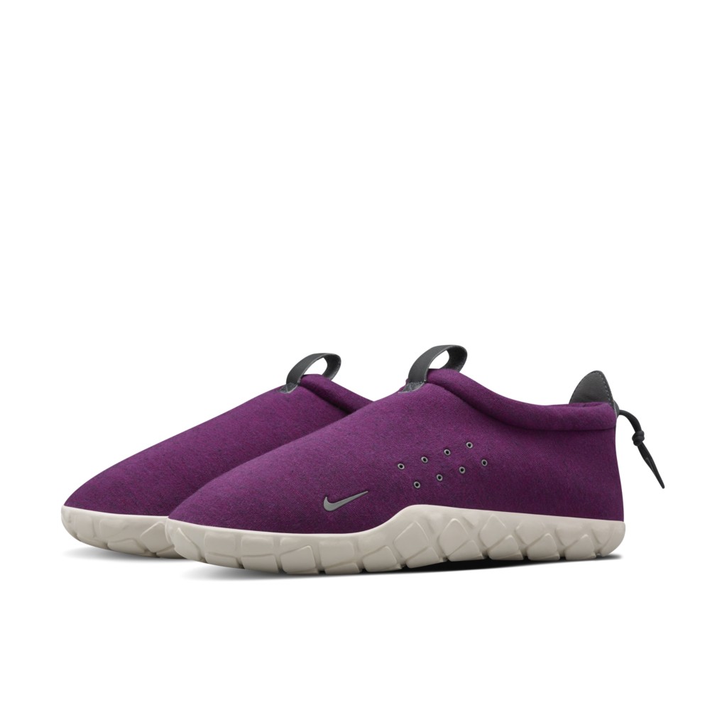 nike-air-moc 834591 510