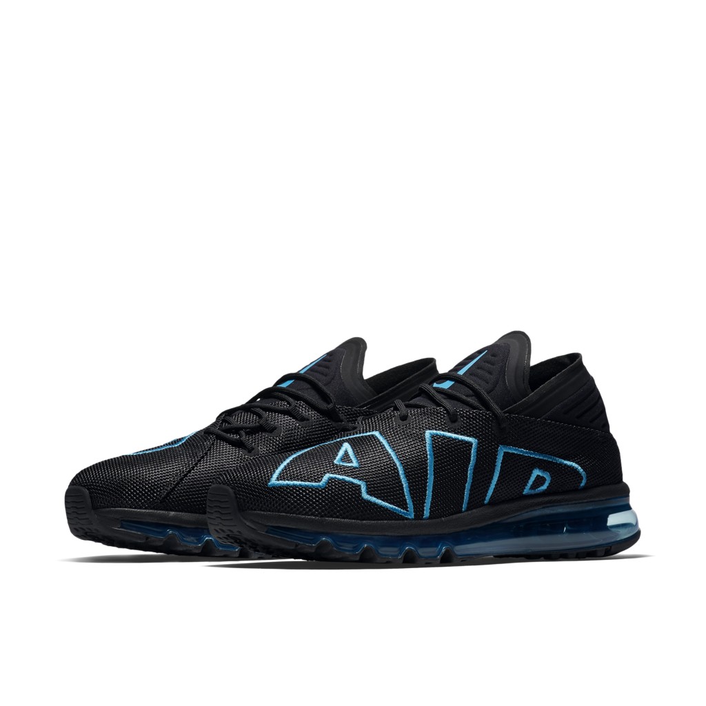 nike-air-max 942236-010