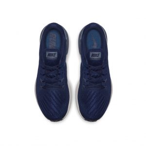 nike-air-zoom AA1636-404