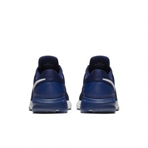 nike-air-zoom AA1636-404