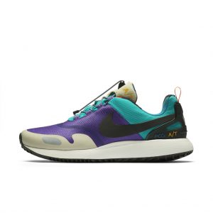 nike-air-pegasus AH8471-500