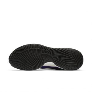 nike-air-pegasus AH8471-500