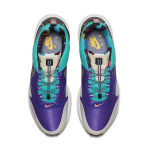 nike-air-pegasus AH8471-500