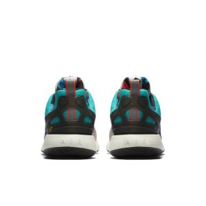 nike-air-pegasus AH8471-500