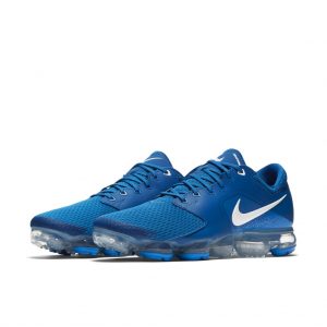 Nike Air VaporMax CS Military Blue (AH9046-402)
