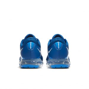 nike-air-vapormax AH9046-402