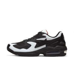 nike-air-max AO1741-106