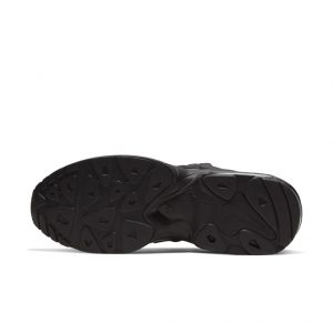 nike-air-max AO1741-106