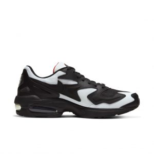 nike-air-max AO1741-106