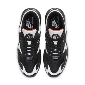 nike-air-max AO1741-106