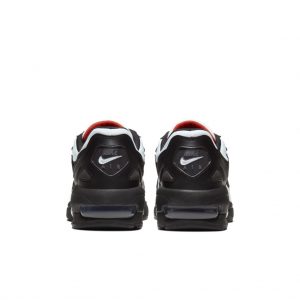 nike-air-max AO1741-106
