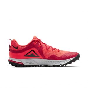 nike-air-zoom AQ2222-600