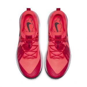 nike-air-zoom AQ2222-600