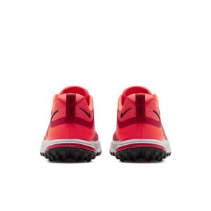nike-air-zoom AQ2222-600