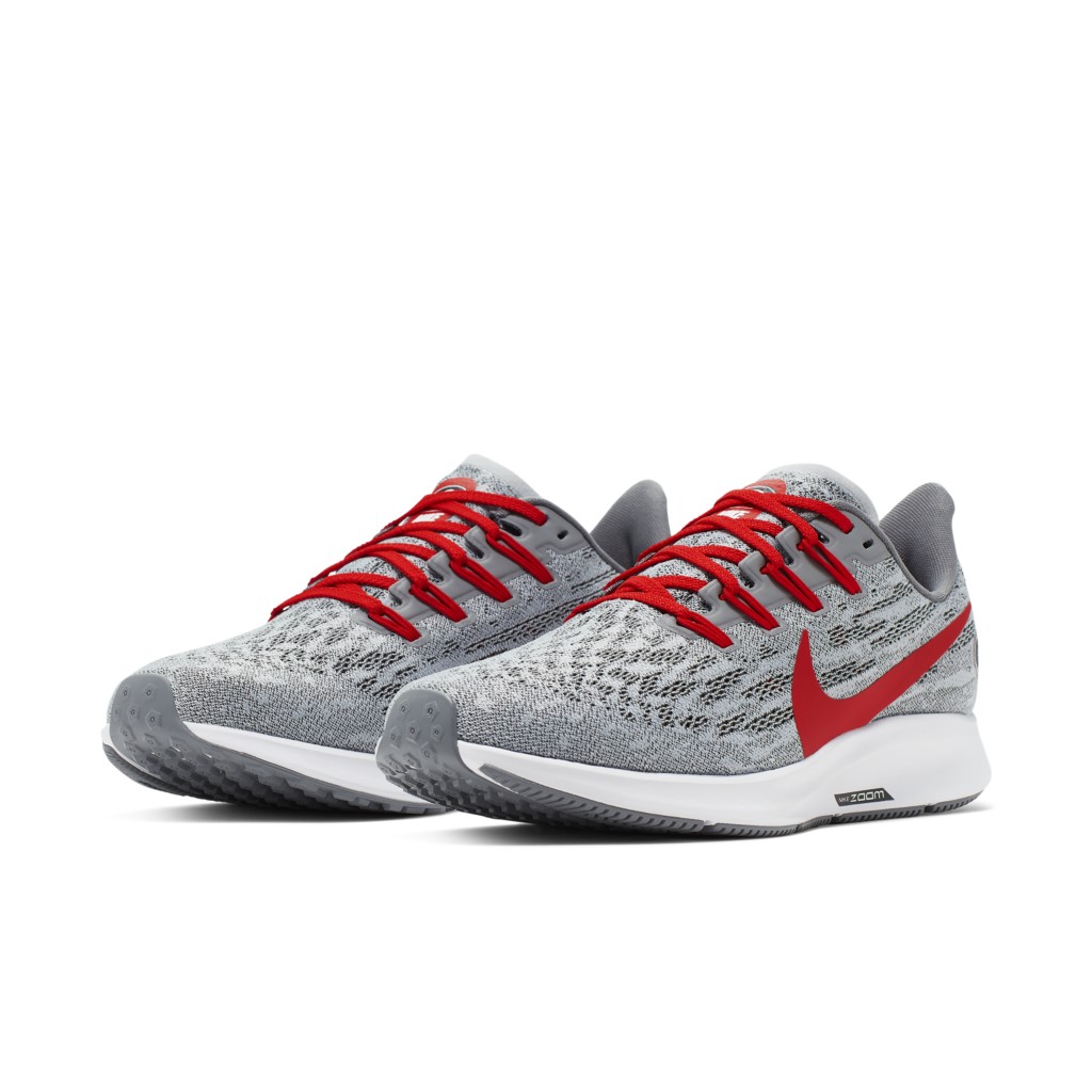 nike-air-zoom CI2039-001