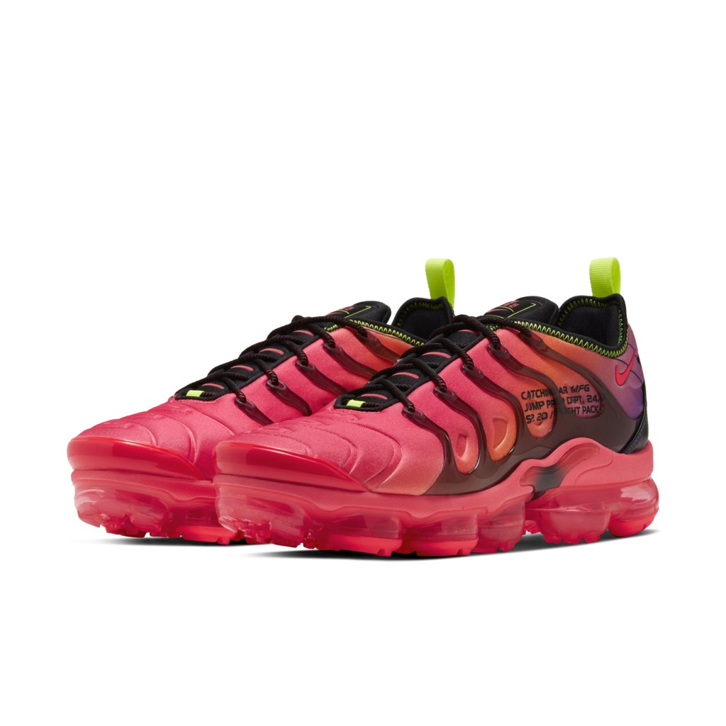 nike-air-vapormax CU4709-001