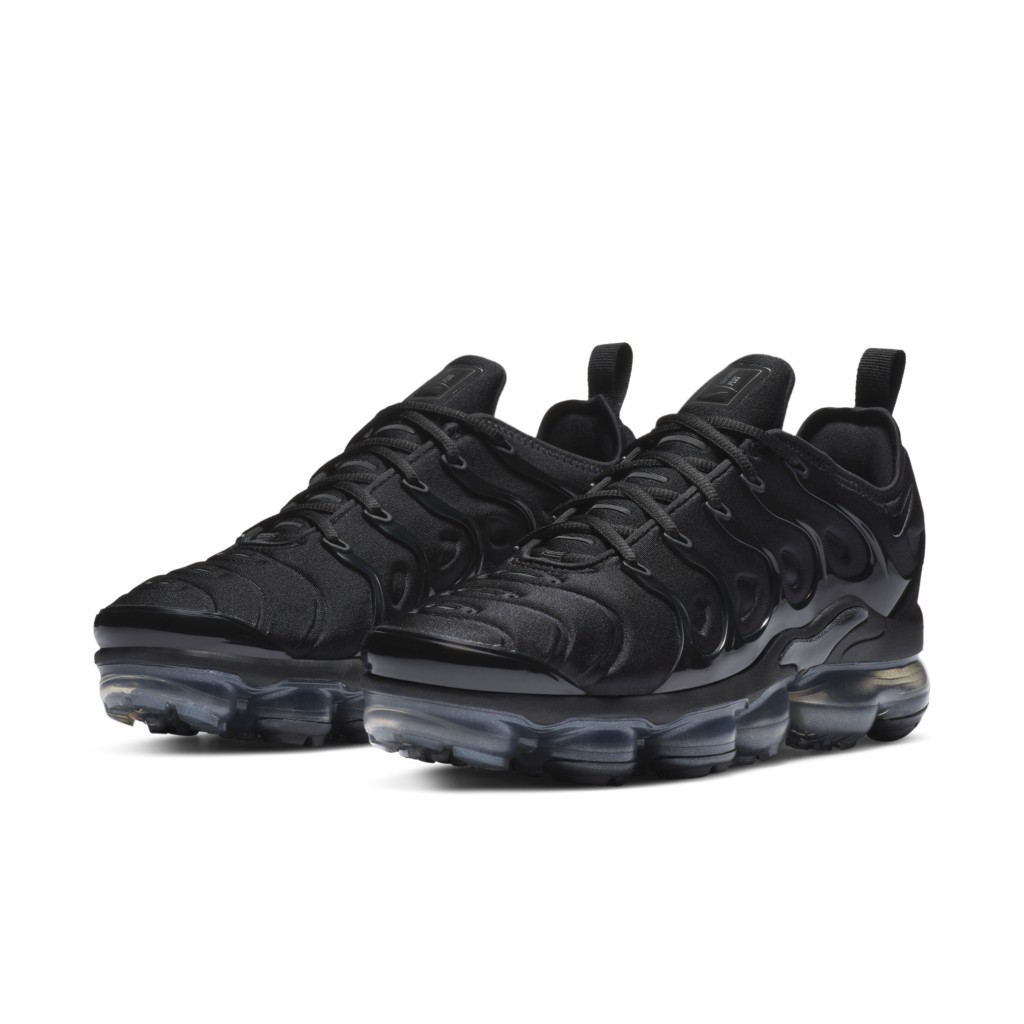 nike-air-vapormax DH1063-001