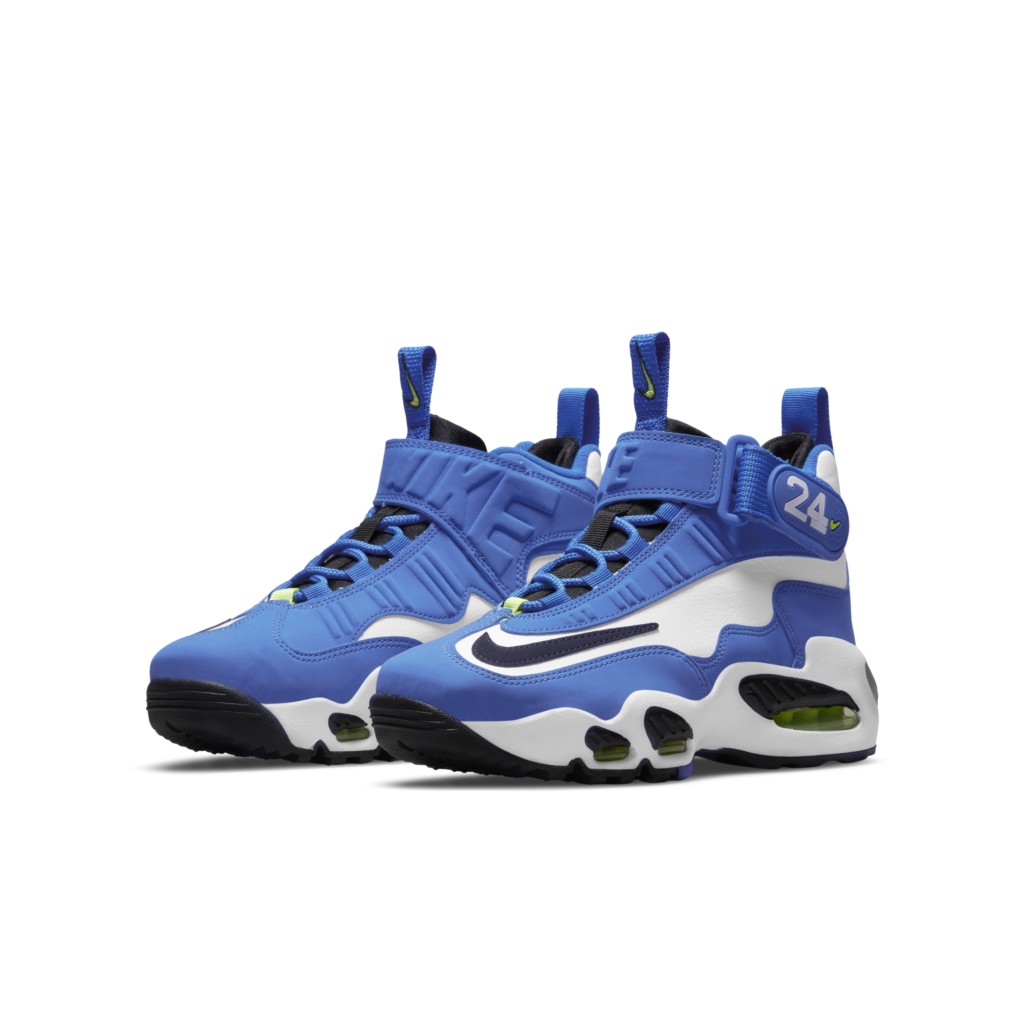 nike-air-griffey-max DJ5162-400
