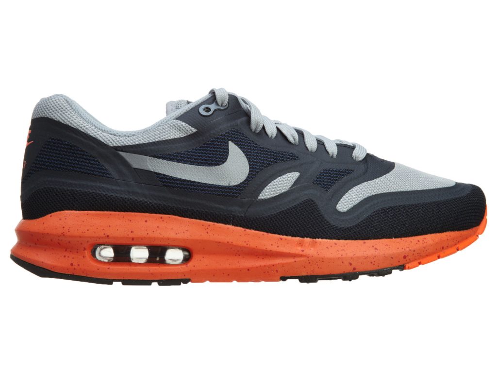 nike-air-max 654469-002