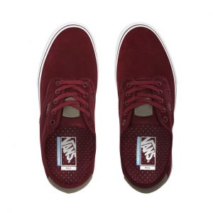 vans-chima-ferguson-pro VN0A38CF0QS