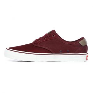 vans-chima-ferguson-pro VN0A38CF0QS
