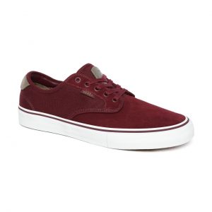 vans-chima-ferguson-pro VN0A38CF0QS