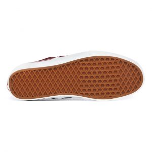 vans-chima-ferguson-pro VN0A38CF0QS