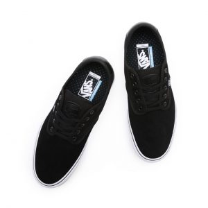 vans-chima-ferguson-pro VN0A38CF6BT