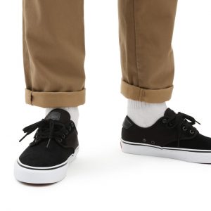 vans-chima-ferguson-pro VN0A38CF6BT