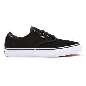 vans-chima-ferguson-pro VN0A38CF6BT