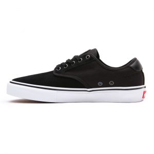 vans-chima-ferguson-pro VN0A38CF6BT