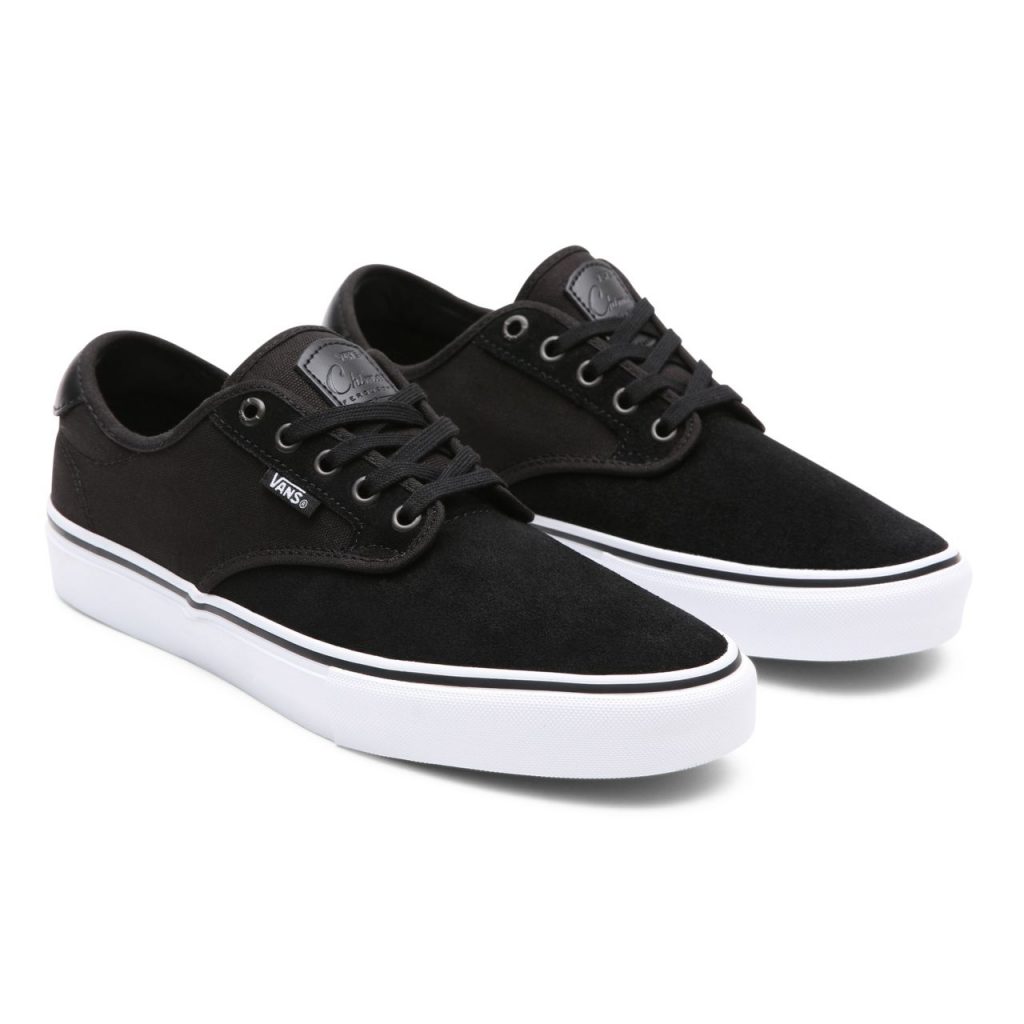 vans-chima-ferguson-pro VN0A38CF6BT