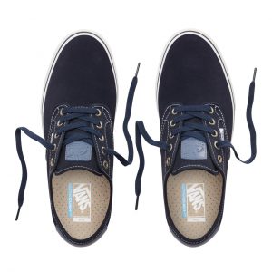 vans-chima-ferguson-pro VN0A38CFUH9