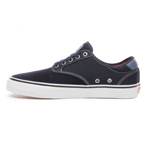 vans-chima-ferguson-pro VN0A38CFUH9
