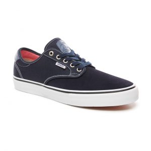 vans-chima-ferguson-pro VN0A38CFUH9