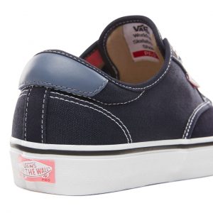 vans-chima-ferguson-pro VN0A38CFUH9