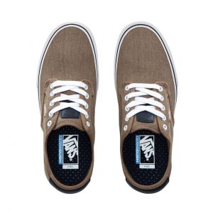 vans-chima-ferguson-pro VN0A38CFUZ3