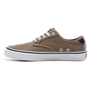 vans-chima-ferguson-pro VN0A38CFUZ3