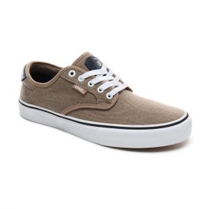 vans-chima-ferguson-pro VN0A38CFUZ3