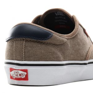 vans-chima-ferguson-pro VN0A38CFUZ3