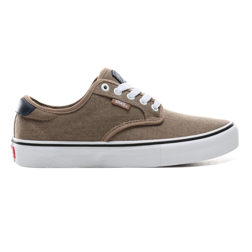 vans-chima-ferguson-pro VN0A38CFUZ3