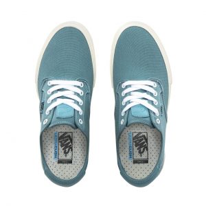 vans-chima-ferguson-pro VN0A38CFUZ4