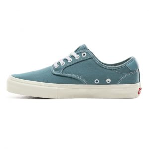 vans-chima-ferguson-pro VN0A38CFUZ4