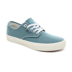 vans-chima-ferguson-pro VN0A38CFUZ4