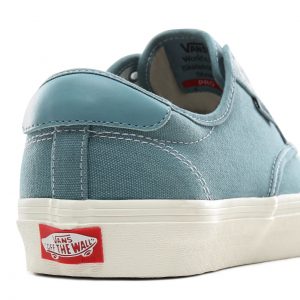 vans-chima-ferguson-pro VN0A38CFUZ4