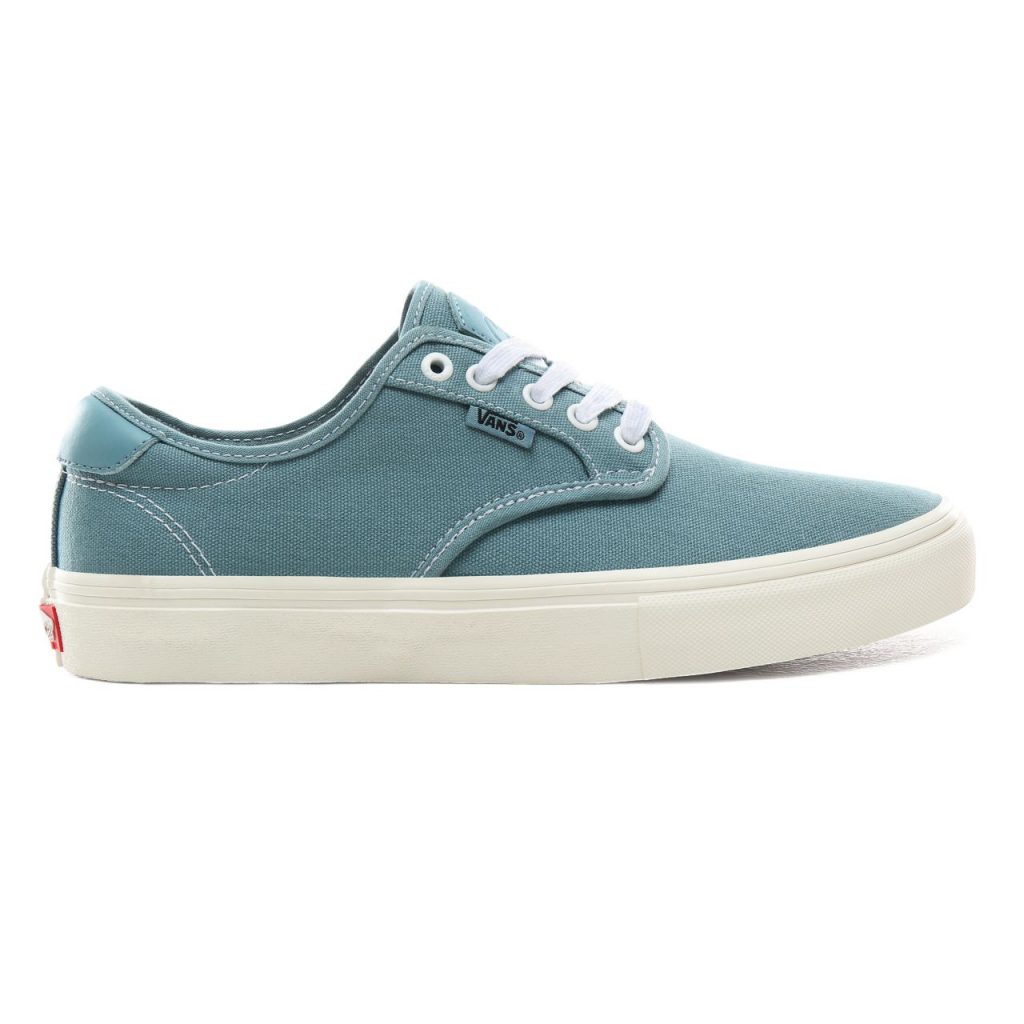vans-chima-ferguson-pro VN0A38CFUZ4