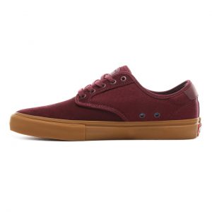 vans-chima-ferguson-pro VN0A38CFVEX