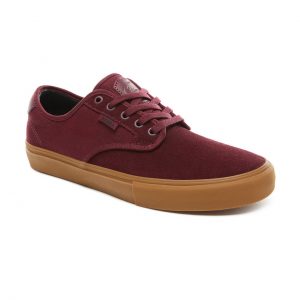vans-chima-ferguson-pro VN0A38CFVEX